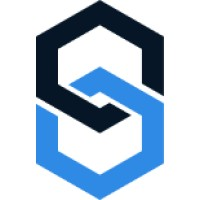 BLOK SPORTS